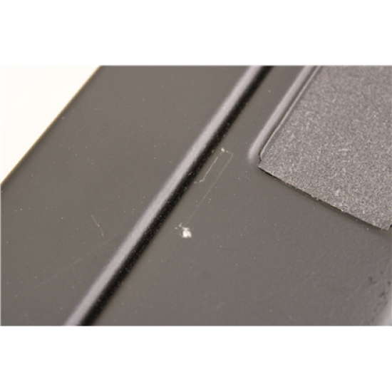 SALE OUT. Batavia B.V. Croc Lock Workbench and Clamping Station | DAMAGED PACKAGING, SCRATCHED ON CORPUS