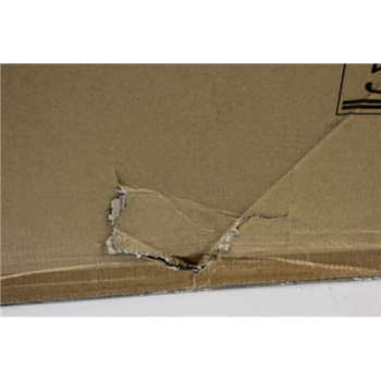 SALE OUT. Adler AD 7824 LED Electric Bathroom Radiator, White | Adler LED Electric Bathroom Radiator | AD 7824 | Radiator | 600 W | White | DAMAGED PACKAGING | IP24