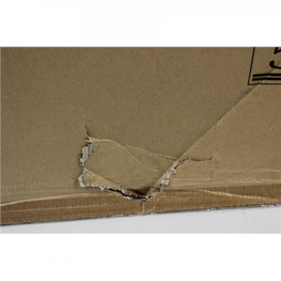 SALE OUT. Adler AD 7824 LED Electric Bathroom Radiator, White | Adler LED Electric Bathroom Radiator | AD 7824 | Radiator | 600 W | White | DAMAGED PACKAGING | IP24