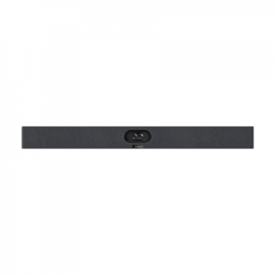 Yealink Conference camera | SmartVision 40 | Black