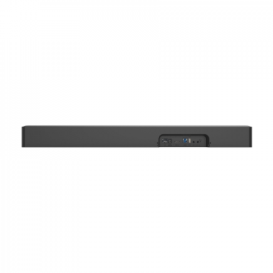 Yealink Conference camera | SmartVision 40 | Black