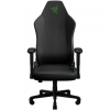 Razer Gaming Chair | Iskur V2 X NewGen | Black/Green