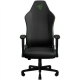 Razer Gaming Chair | Iskur V2 X NewGen | Black/Green