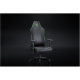 Razer Gaming Chair | Iskur V2 X NewGen | Black/Green