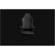 Razer Gaming Chair | Iskur V2 X NewGen | Black/Green