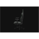 Razer Gaming Chair | Iskur V2 X NewGen | Black/Green
