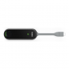 Yealink Network media streaming adapter - USB-C/USB-A | PA20