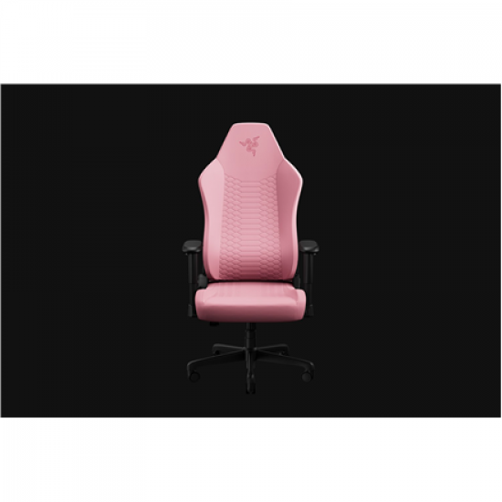 Razer Gaming Chair | Iskur V2 X NewGen | Quartz