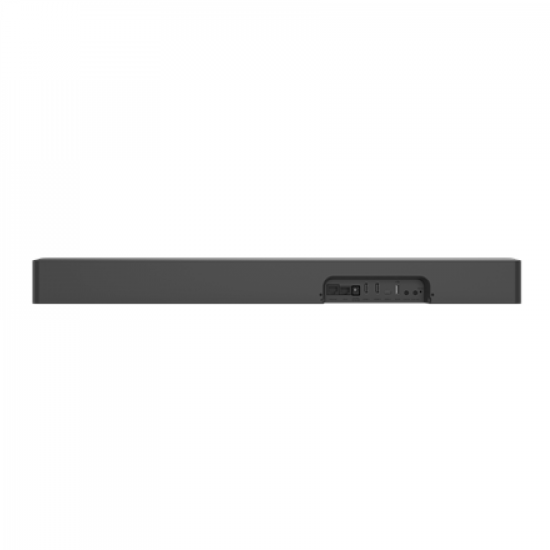 Yealink | MeetingBar A40 Microsoft Teams Rooms on Android | Black