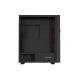 Genesis Gaming PC Case | Diaxid 605 ARGB | Black | Midi Tower