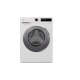 Candy Washing machine | BR 26SSV6-S | Energy efficiency class A | Front loading | Washing capacity 6 kg | 1200 RPM | Depth 42 cm | Width 60 cm | Display | Digital | Steam function | Wi-Fi | White