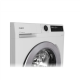 Candy Washing machine | BR 26SSV6-S | Energy efficiency class A | Front loading | Washing capacity 6 kg | 1200 RPM | Depth 42 cm | Width 60 cm | Display | Digital | Steam function | Wi-Fi | White