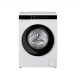 Candy Washing machine | EY 26SB7-S | Energy efficiency class A | Front loading | Washing capacity 6 kg | 1200 RPM | Depth 47 cm | Width 60 cm | Display | LED | White