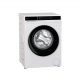 Candy Washing machine | EY 26SB7-S | Energy efficiency class A | Front loading | Washing capacity 6 kg | 1200 RPM | Depth 47 cm | Width 60 cm | Display | LED | White