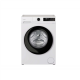 Candy Washing machine | GD 17SB7-S | Energy efficiency class A | Front loading | Washing capacity 7 kg | 1100 RPM | Depth 47 cm | Width 60 cm | Display | LED | Steam function | White