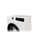 Candy Washing machine | GD 17SB7-S | Energy efficiency class A | Front loading | Washing capacity 7 kg | 1100 RPM | Depth 47 cm | Width 60 cm | Display | LED | Steam function | White