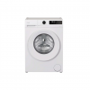 Candy Washing machine | GD 48S6-S | Energy efficiency class A | Front loading | Washing capacity 8 kg | 1400 RPM | Depth 53 cm | Width 60 cm | Display | LED | Steam function | White