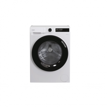 Candy Washing machine | BR 47SBL8-S | Energy efficiency class A | Front loading | Washing capacity 7 kg | 1400 RPM | Depth 49 cm | Width 60 cm | Display | Digital | Steam function | Wi-Fi | White