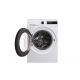 Candy Washing machine | BR 47SBL8-S | Energy efficiency class A | Front loading | Washing capacity 7 kg | 1400 RPM | Depth 49 cm | Width 60 cm | Display | Digital | Steam function | Wi-Fi | White