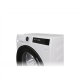 Candy Washing machine | BR 47SBL8-S | Energy efficiency class A | Front loading | Washing capacity 7 kg | 1400 RPM | Depth 49 cm | Width 60 cm | Display | Digital | Steam function | Wi-Fi | White