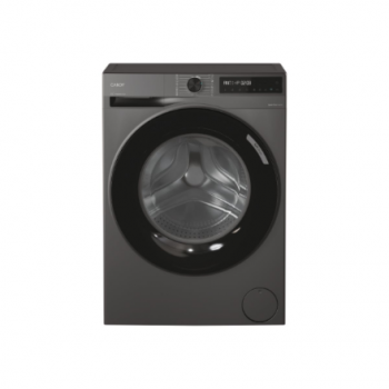 Candy BR 47SBL8G-S Washing Machine, A, Front loading, Depth 48,8 cm, 7 kg, Grey | Candy
