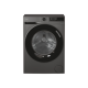 Candy BR 47SBL8G-S Washing Machine, A, Front loading, Depth 48,8 cm, 7 kg, Grey | Candy