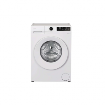Candy Washing machine | GD 498-S | Energy efficiency class A | Front loading | Washing capacity 9 kg | 1400 RPM | Depth 60 cm | Width 60 cm | LED | Steam function