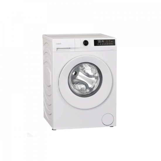 Candy Washing machine | GD 498-S | Energy efficiency class A | Front loading | Washing capacity 9 kg | 1400 RPM | Depth 60 cm | Width 60 cm | LED | Steam function
