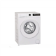 Candy Washing machine | GD 498-S | Energy efficiency class A | Front loading | Washing capacity 9 kg | 1400 RPM | Depth 60 cm | Width 60 cm | LED | Steam function