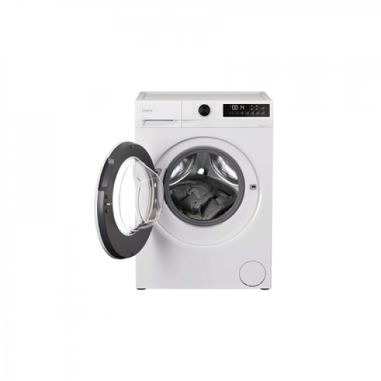 Candy Washing machine | GD 498-S | Energy efficiency class A | Front loading | Washing capacity 9 kg | 1400 RPM | Depth 60 cm | Width 60 cm | LED | Steam function
