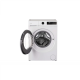 Candy Washing machine | GD 498-S | Energy efficiency class A | Front loading | Washing capacity 9 kg | 1400 RPM | Depth 60 cm | Width 60 cm | LED | Steam function