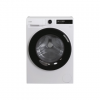 Candy BR 413BL8-S Washing Machine, A, Front loading, Depth 68,1 cm, 13 kg, White | Candy
