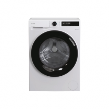 Candy BR 413BL8-S Washing Machine, A, Front loading, Depth 68,1 cm, 13 kg, White | Candy