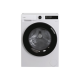 Candy BR 413BL8-S Washing Machine, A, Front loading, Depth 68,1 cm, 13 kg, White | Candy