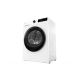 Candy | Dryer Machine | GDL 8N2B-S | Energy efficiency class D | Front loading | 8 kg | Heat pump | LED | Depth 59 cm | White