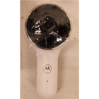 SALE OUT. Motorola VM65X CONNECT 5.0