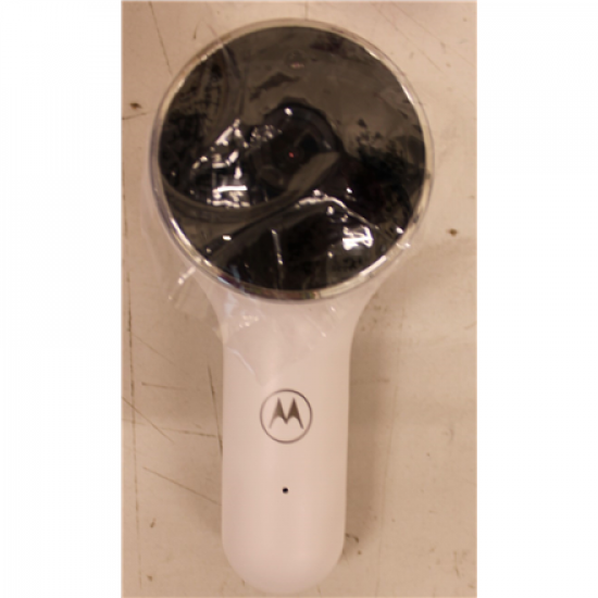 SALE OUT. Motorola VM65X CONNECT 5.0