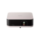 Epson EF-61R | Full HD (1920x1080) | 700 ANSI lumens | Rose Quartz | Wi-Fi