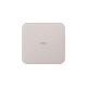 Epson EF-61R | Full HD (1920x1080) | 700 ANSI lumens | Rose Quartz | Wi-Fi