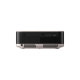 Epson EF-61R | Full HD (1920x1080) | 700 ANSI lumens | Rose Quartz | Wi-Fi