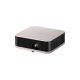 Epson EF-61R | Full HD (1920x1080) | 700 ANSI lumens | Rose Quartz | Wi-Fi