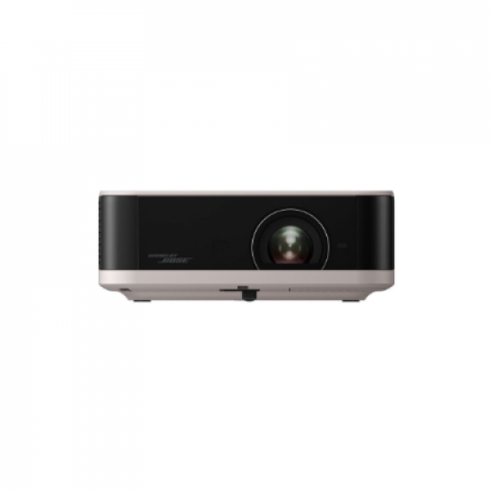 Epson EF-61R | Full HD (1920x1080) | 700 ANSI lumens | Rose Quartz | Wi-Fi