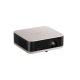Epson EF-61R | Full HD (1920x1080) | 700 ANSI lumens | Rose Quartz | Wi-Fi