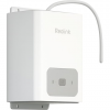 Reolink | RLA-BP1 | 12800mAh Long-Lasting Battery Pack for Outdoor Use | IP67