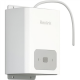 Reolink | RLA-BP1 | 12800mAh Long-Lasting Battery Pack for Outdoor Use | IP67