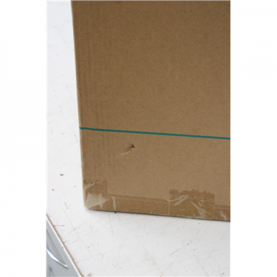 SALE OUT. Deepcool CH560 Digital MID TOWER CASE | Deepcool MID TOWER CASE | CH560 Digital | Side window | Black | Mid-Tower | DAMAGED PACKAGING, DENTED EDGE (BACK) | ATX PS2