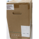 SALE OUT. Deepcool CH560 Digital MID TOWER CASE | Deepcool MID TOWER CASE | CH560 Digital | Side window | Black | Mid-Tower | DAMAGED PACKAGING, DENTED EDGE (BACK) | ATX PS2