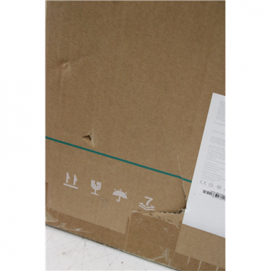 SALE OUT. Deepcool CH560 Digital MID TOWER CASE | Deepcool MID TOWER CASE | CH560 Digital | Side window | Black | Mid-Tower | DAMAGED PACKAGING, DENTED EDGE (BACK) | ATX PS2