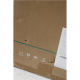 SALE OUT. Deepcool CH560 Digital MID TOWER CASE | Deepcool MID TOWER CASE | CH560 Digital | Side window | Black | Mid-Tower | DAMAGED PACKAGING, DENTED EDGE (BACK) | ATX PS2