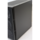 SALE OUT. Deepcool CH560 Digital MID TOWER CASE | Deepcool MID TOWER CASE | CH560 Digital | Side window | Black | Mid-Tower | DAMAGED PACKAGING, DENTED EDGE (BACK) | ATX PS2